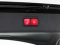 Mercedes-Benz E 220 sw 220 d advanced auto Nero - thumbnail 20