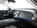 Mercedes-Benz E 220 sw 220 d advanced auto Nero - thumbnail 10