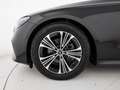Mercedes-Benz E 220 sw 220 d advanced auto Nero - thumbnail 7