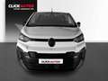 Citroen Jumpy 2.0 BlueHDI 145CV Furgon Talla XL EAT8 Blanc - thumbnail 2