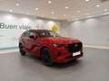 Mazda CX-60 5DR WGN 3.3L SKYACTIV-D 200CV RWD HOMURA 8AT Rojo - thumbnail 5