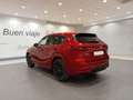 Mazda CX-60 5DR WGN 3.3L SKYACTIV-D 200CV RWD HOMURA 8AT Rojo - thumbnail 26