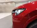 Mazda CX-60 5DR WGN 3.3L SKYACTIV-D 200CV RWD HOMURA 8AT Rojo - thumbnail 7