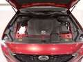 Mazda CX-60 5DR WGN 3.3L SKYACTIV-D 200CV RWD HOMURA 8AT Rojo - thumbnail 12