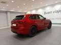 Mazda CX-60 5DR WGN 3.3L SKYACTIV-D 200CV RWD HOMURA 8AT Rojo - thumbnail 28