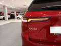 Mazda CX-60 5DR WGN 3.3L SKYACTIV-D 200CV RWD HOMURA 8AT Rojo - thumbnail 8