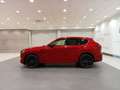 Mazda CX-60 5DR WGN 3.3L SKYACTIV-D 200CV RWD HOMURA 8AT Rojo - thumbnail 2