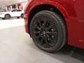 Mazda CX-60 5DR WGN 3.3L SKYACTIV-D 200CV RWD HOMURA 8AT Rojo - thumbnail 11