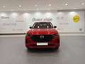 Mazda CX-60 5DR WGN 3.3L SKYACTIV-D 200CV RWD HOMURA 8AT Rojo - thumbnail 3