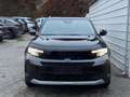 Opel Frontera GS Hybrid 145 PS e-DCT6 *Navi*SHZ*LED*Kamera*Kl... Schwarz - thumbnail 1