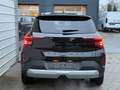 Opel Frontera GS Hybrid 145 PS e-DCT6 *Navi*SHZ*LED*Kamera*Kl... Schwarz - thumbnail 14