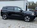 Opel Frontera GS Hybrid 145 PS e-DCT6 *Navi*SHZ*LED*Kamera*Kl... Schwarz - thumbnail 2