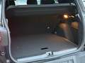 Opel Frontera GS Hybrid 145 PS e-DCT6 *Navi*SHZ*LED*Kamera*Kl... Schwarz - thumbnail 15