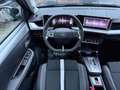 Opel Frontera GS Hybrid 145 PS e-DCT6 *Navi*SHZ*LED*Kamera*Kl... Schwarz - thumbnail 6