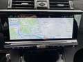 DS Automobiles DS 7 Performance Line + 1,5BHDi130EAT8 Blau - thumbnail 14