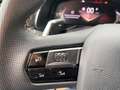 DS Automobiles DS 7 Performance Line + 1,5BHDi130EAT8 Blau - thumbnail 11