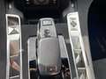 DS Automobiles DS 7 Performance Line + 1,5BHDi130EAT8 Blau - thumbnail 12
