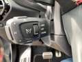 DS Automobiles DS 7 Performance Line + 1,5BHDi130EAT8 Blau - thumbnail 15