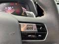 DS Automobiles DS 7 Performance Line + 1,5BHDi130EAT8 Blau - thumbnail 10