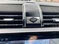 DS Automobiles DS 7 Performance Line + 1,5BHDi130EAT8 Blau - thumbnail 8