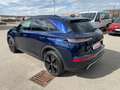 DS Automobiles DS 7 Performance Line + 1,5BHDi130EAT8 Blau - thumbnail 3