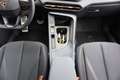 CUPRA Terramar 2.0TSI 4Drive aAHK/Standhz/ACC/el.Klappe     ** Alb - thumbnail 23