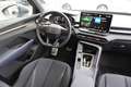 CUPRA Terramar 2.0TSI 4Drive aAHK/Standhz/ACC/el.Klappe     ** Alb - thumbnail 17