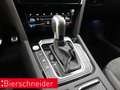 Volkswagen Arteon Shooting Brake 1.4 eHybrid DSG Elegance 18 AHK STA Grau - thumbnail 20