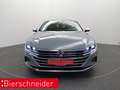 Volkswagen Arteon Shooting Brake 1.4 eHybrid DSG Elegance 18 AHK STA Grau - thumbnail 3