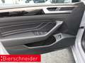 Volkswagen Arteon Shooting Brake 1.4 eHybrid DSG Elegance 18 AHK STA Grau - thumbnail 10