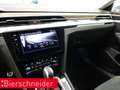 Volkswagen Arteon Shooting Brake 1.4 eHybrid DSG Elegance 18 AHK STA Grau - thumbnail 17