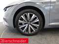 Volkswagen Arteon Shooting Brake 1.4 eHybrid DSG Elegance 18 AHK STA Grau - thumbnail 5