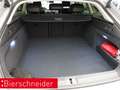 Volkswagen Arteon Shooting Brake 1.4 eHybrid DSG Elegance 18 AHK STA Grau - thumbnail 9