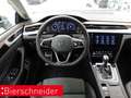 Volkswagen Arteon Shooting Brake 1.4 eHybrid DSG Elegance 18 AHK STA Grau - thumbnail 16