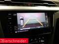 Volkswagen Arteon Shooting Brake 1.4 eHybrid DSG Elegance 18 AHK STA Grau - thumbnail 18