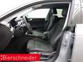 Volkswagen Arteon Shooting Brake 1.4 eHybrid DSG Elegance 18 AHK STA Grau - thumbnail 12