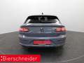 Volkswagen Arteon Shooting Brake 1.4 eHybrid DSG Elegance 18 AHK STA Grau - thumbnail 8