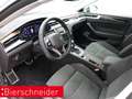 Volkswagen Arteon Shooting Brake 1.4 eHybrid DSG Elegance 18 AHK STA Grau - thumbnail 14