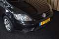 Volkswagen Golf Plus 1.6 Sportline 167dkm Trekhaak Navi Airco Trekhaak Zwart - thumbnail 44