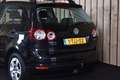 Volkswagen Golf Plus 1.6 Sportline 167dkm Trekhaak Navi Airco Trekhaak Zwart - thumbnail 19