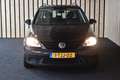 Volkswagen Golf Plus 1.6 Sportline 167dkm Trekhaak Navi Airco Trekhaak Zwart - thumbnail 16