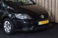 Volkswagen Golf Plus 1.6 Sportline 167dkm Trekhaak Navi Airco Trekhaak Zwart - thumbnail 13