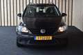 Volkswagen Golf Plus 1.6 Sportline 167dkm Trekhaak Navi Airco Trekhaak Zwart - thumbnail 15