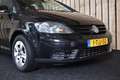 Volkswagen Golf Plus 1.6 Sportline 167dkm Trekhaak Navi Airco Trekhaak Schwarz - thumbnail 45