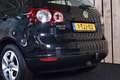 Volkswagen Golf Plus 1.6 Sportline 167dkm Trekhaak Navi Airco Trekhaak Zwart - thumbnail 10