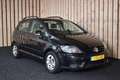 Volkswagen Golf Plus 1.6 Sportline 167dkm Trekhaak Navi Airco Trekhaak Zwart - thumbnail 12