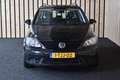 Volkswagen Golf Plus 1.6 Sportline 167dkm Trekhaak Navi Airco Trekhaak Zwart - thumbnail 14