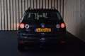 Volkswagen Golf Plus 1.6 Sportline 167dkm Trekhaak Navi Airco Trekhaak Zwart - thumbnail 21