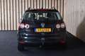 Volkswagen Golf Plus 1.6 Sportline 167dkm Trekhaak Navi Airco Trekhaak Zwart - thumbnail 20