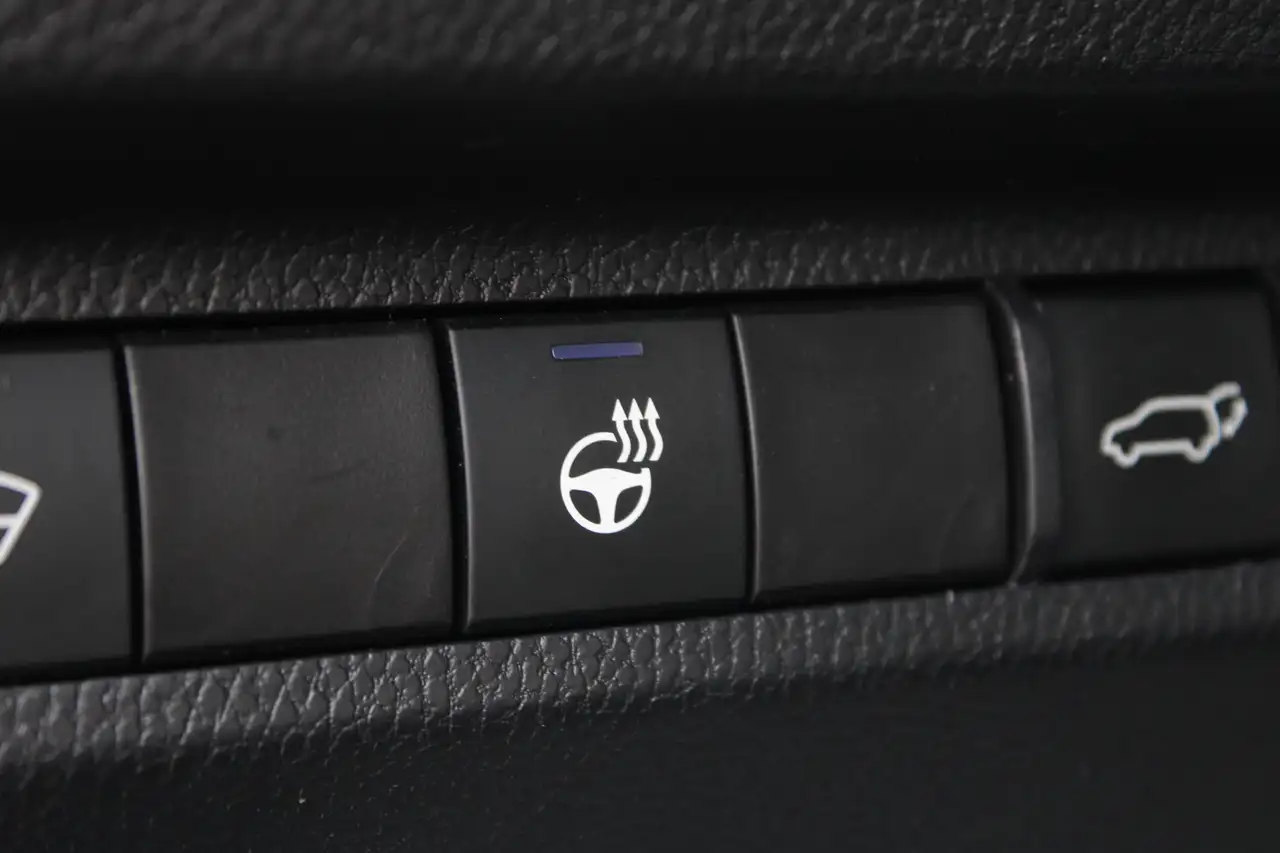 Toyota RAV 4 photo Toyota RAV 4